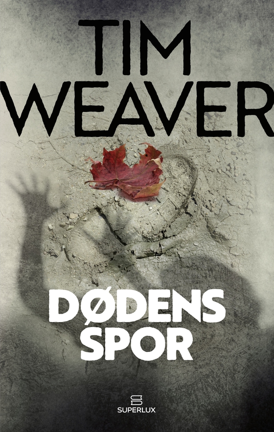 Dødens spor