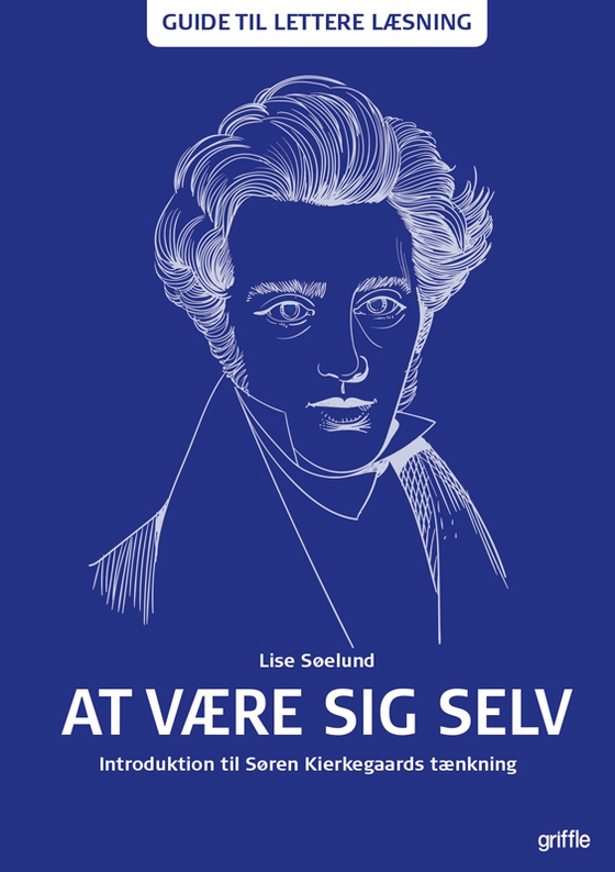 At være sig selv