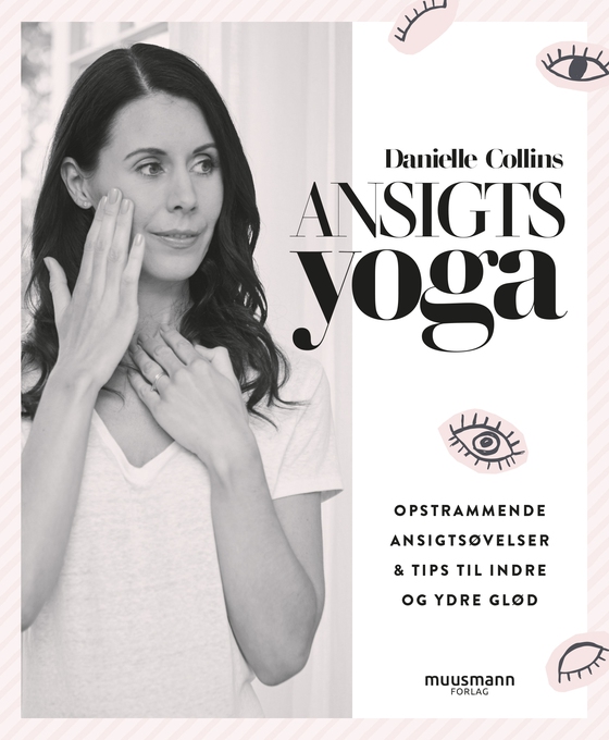 Ansigtsyoga