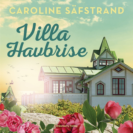 Villa Havbrise