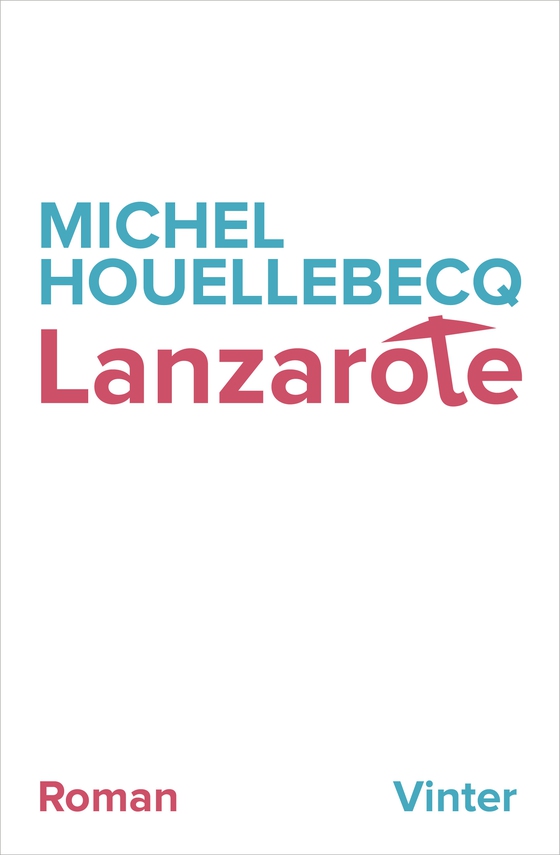 Lanzarote