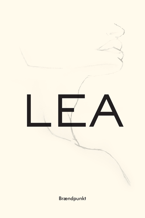 LEA