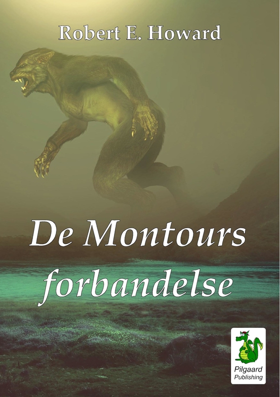 De Montours forbandelse