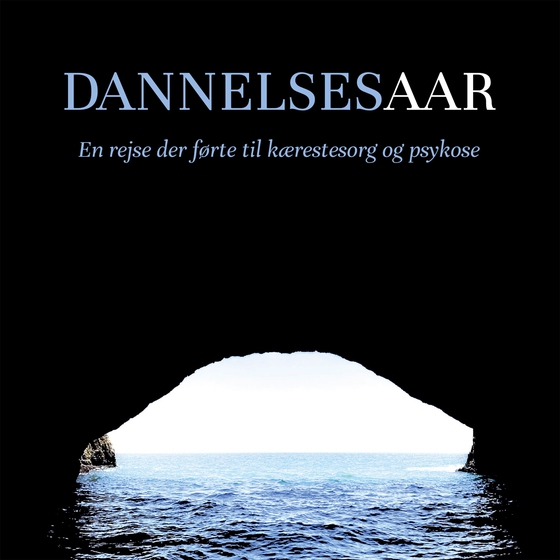 Dannelsesaar