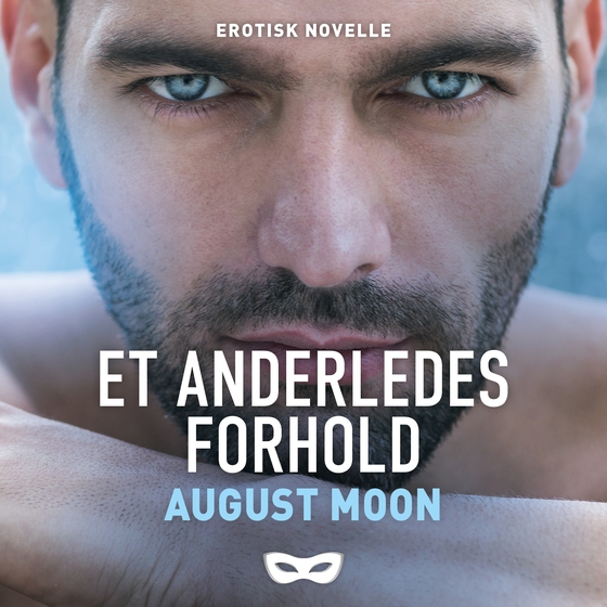 Et anderledes forhold