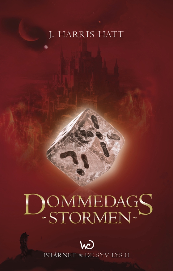 Dommedagsstormen