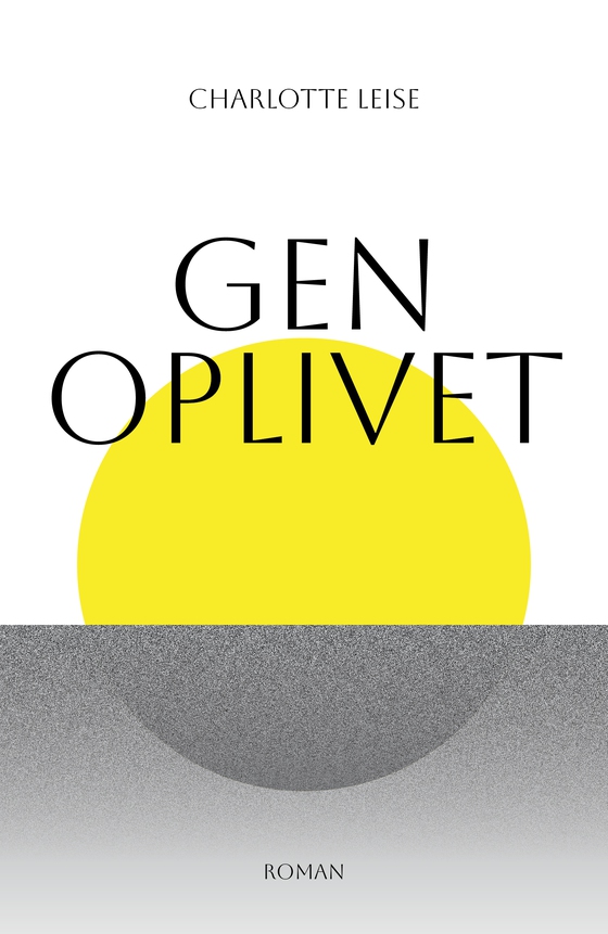 Genoplivet