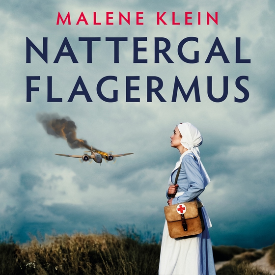 Nattergal, Flagermus