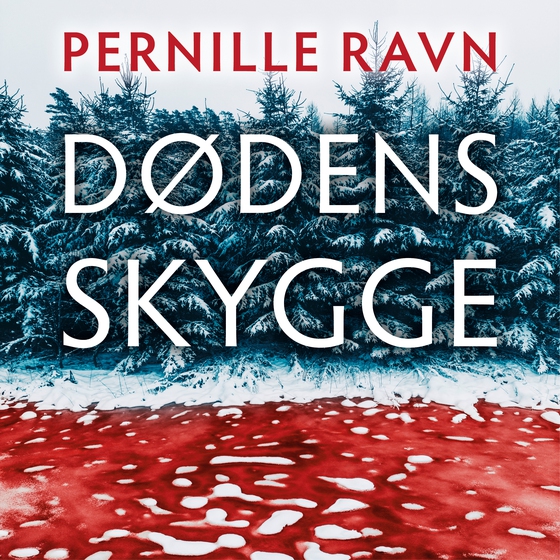 Dødens skygge