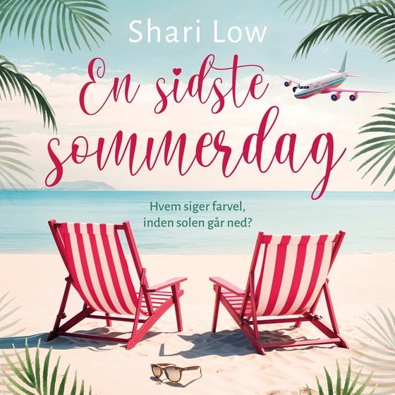 En sidste sommerdag