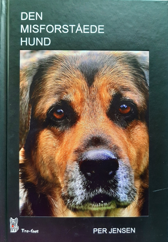 Den misforståede hund