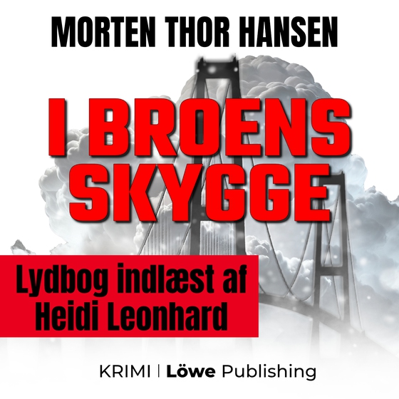 I Broens Skygge