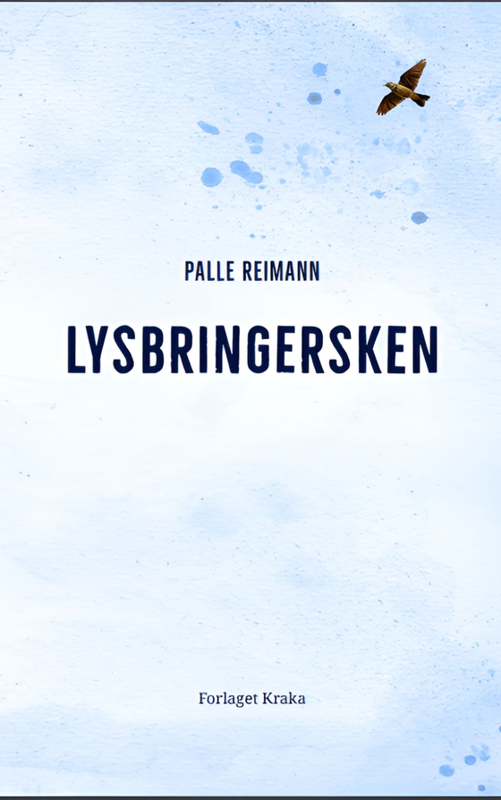 Lysbringersken