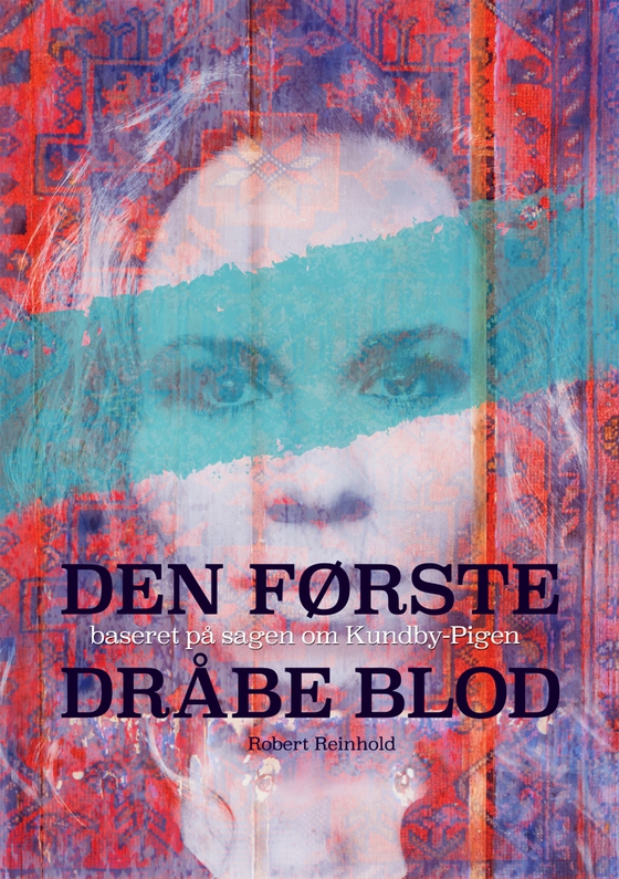 Den første dråbe blod