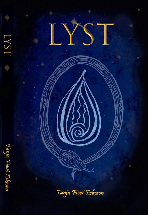 Lyst