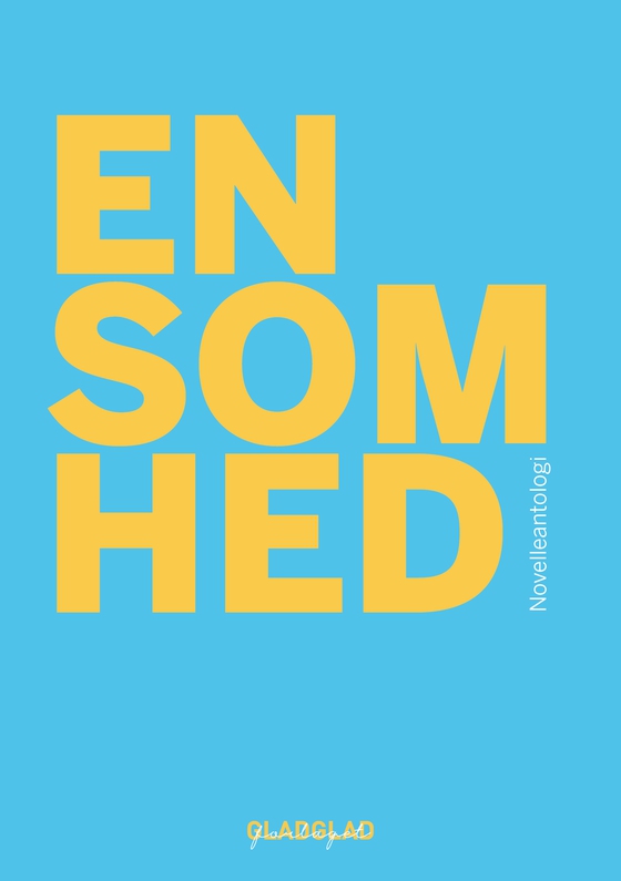 Ensomhed