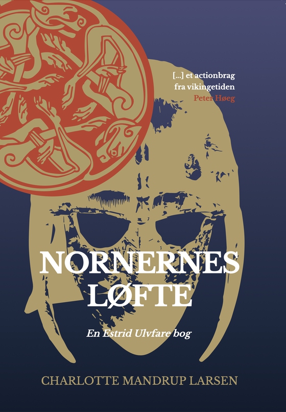 Nornernes løfte