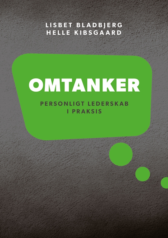 Omtanker