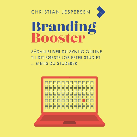 Brandingbooster