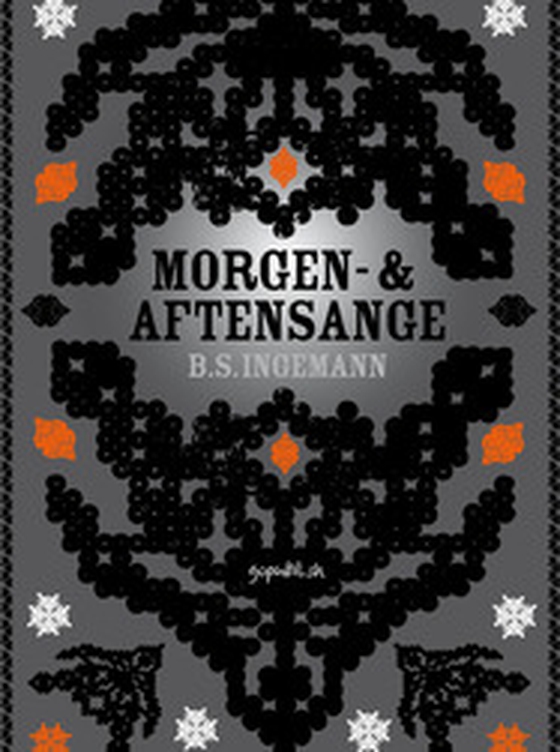 Morgen- og Aftensange