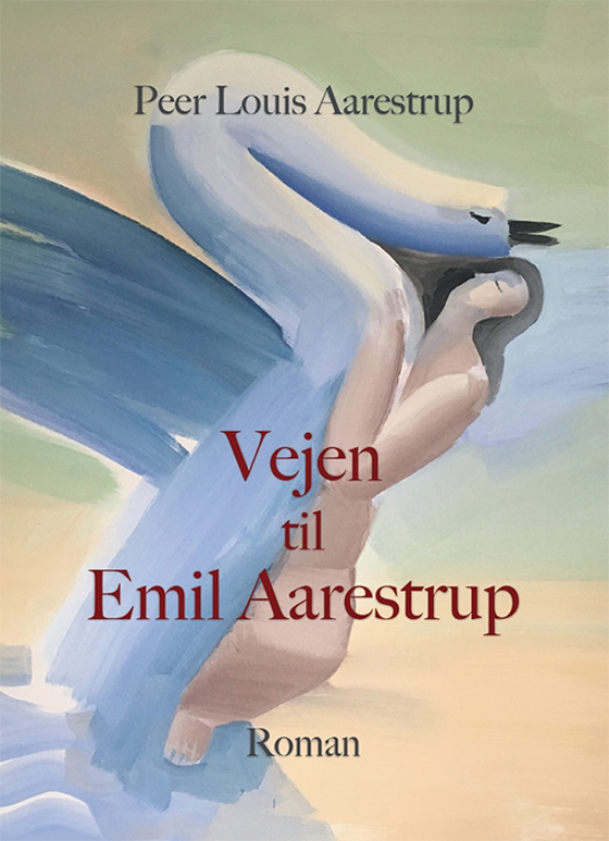 Vejen til Emil Aarestrup