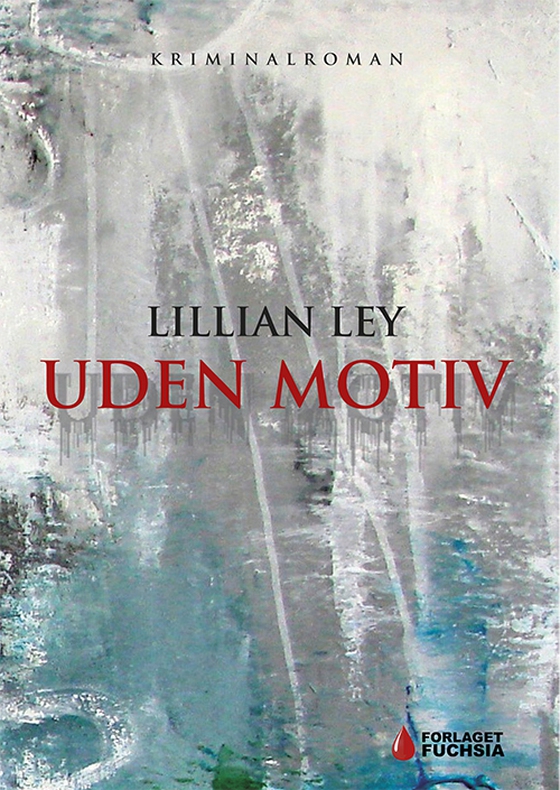 Uden motiv