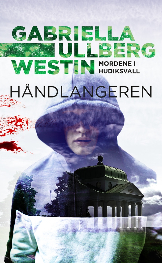 Håndlangeren