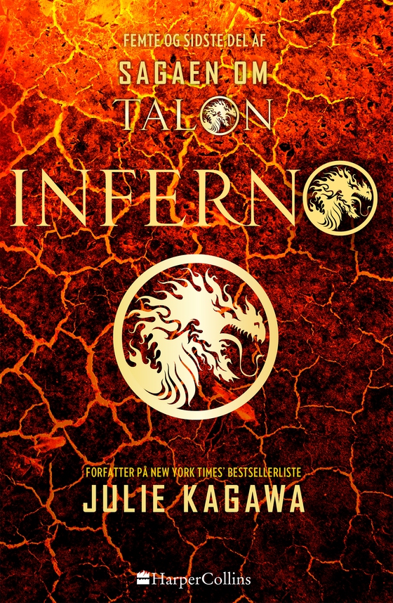 Inferno