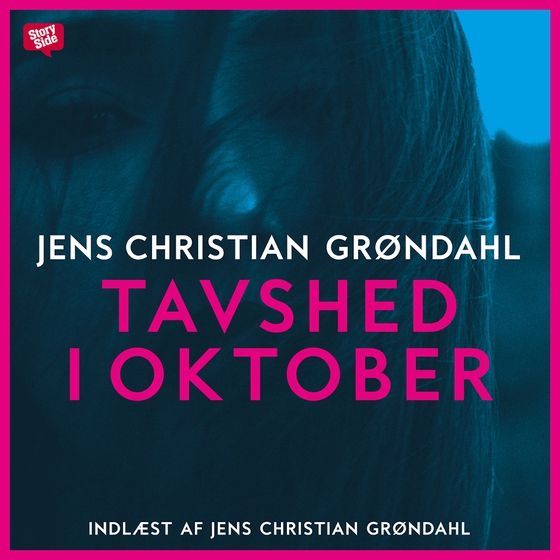 Tavshed i oktober