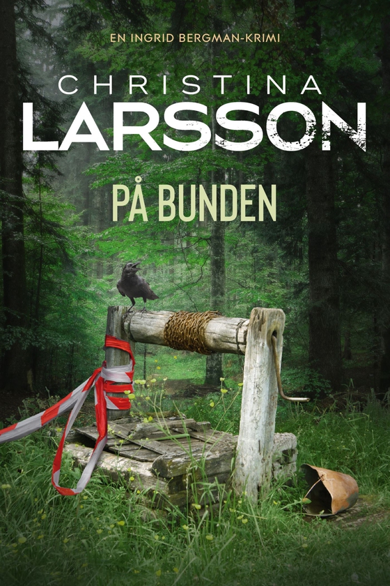 På bunden - 6