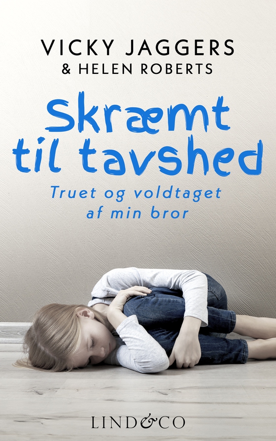 Skræmt til tavshed