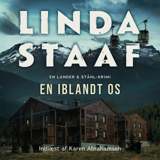 En iblandt os - 1