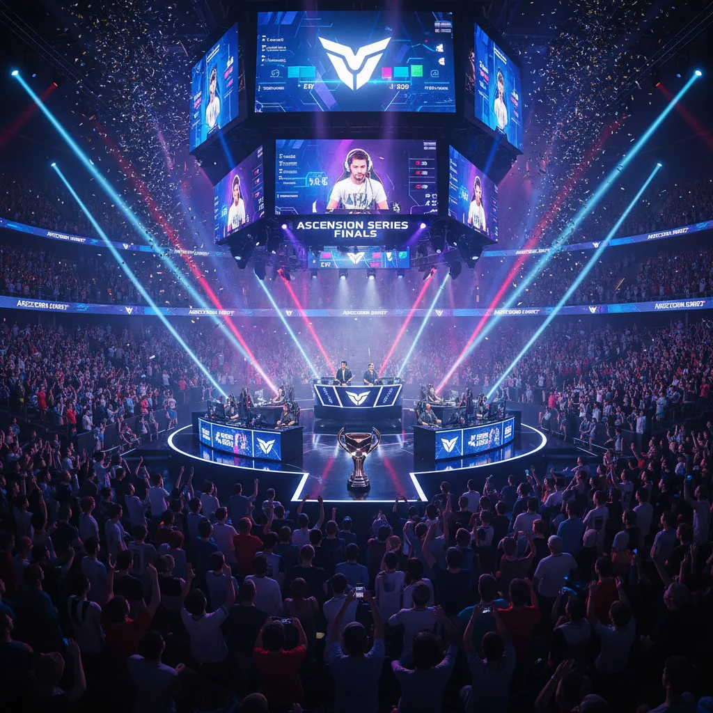 Fps Warzone Candid Background Generator