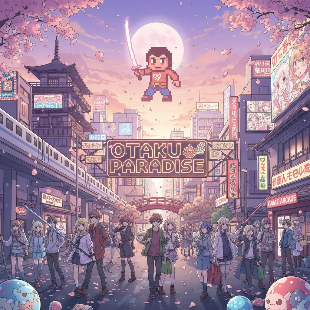 Fps Csgo Style Gradient Background Generator