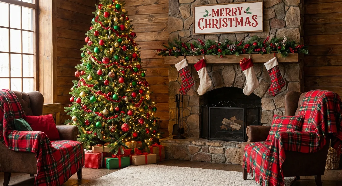 Grateful Thanksgiving Photo Backdrop Generator