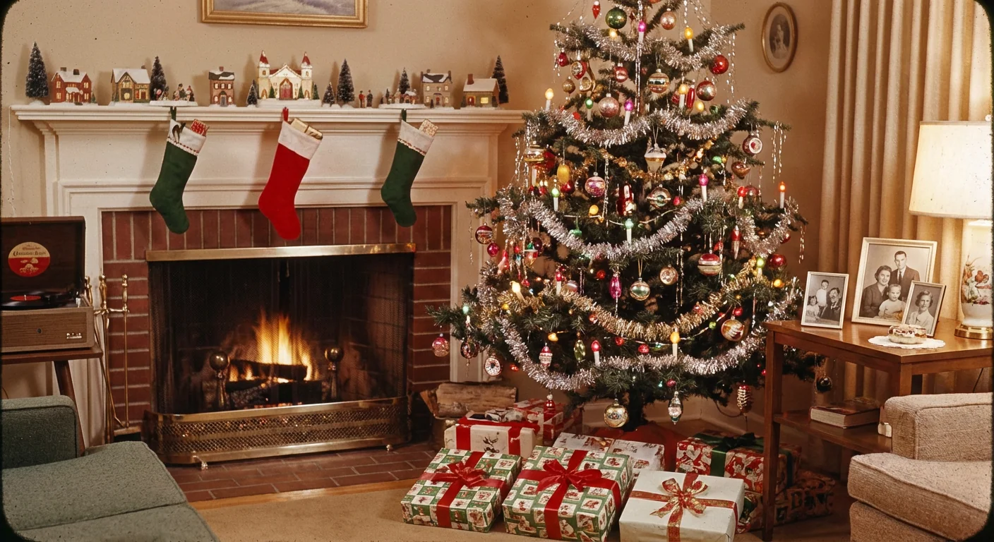 Rustic Background Thanksgiving Photo Backdrop Generator