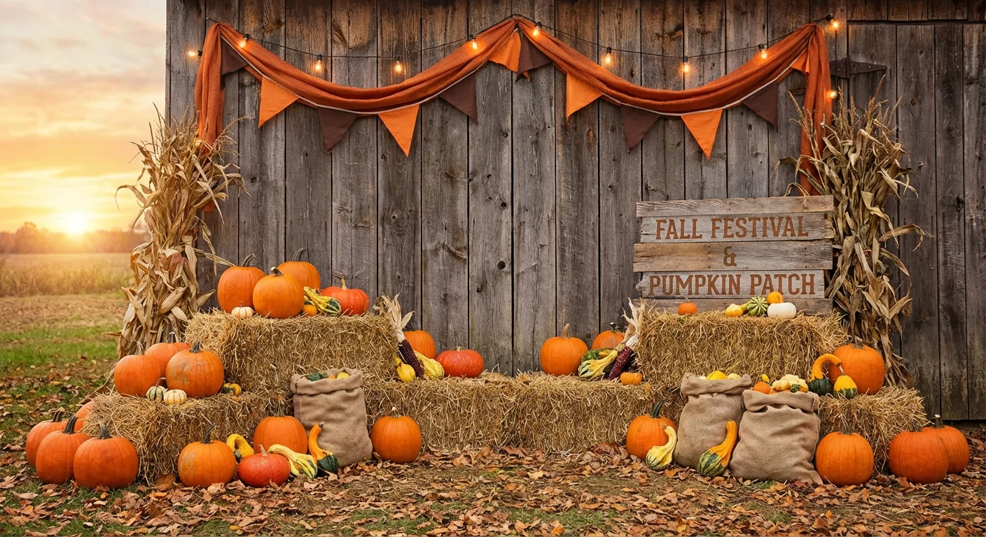 Inclusive Background Pride Photo Backdrop Generator