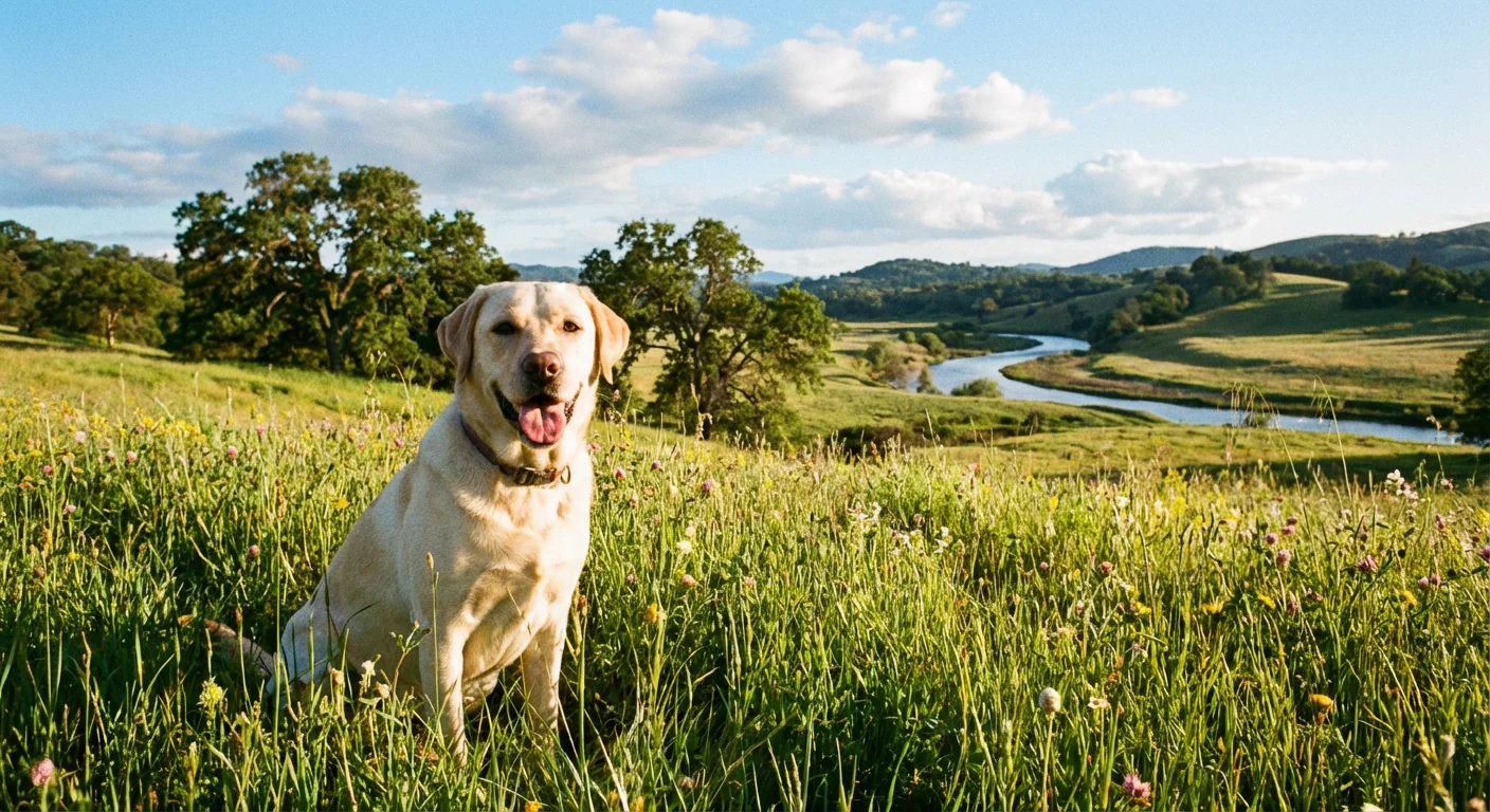 Scottish Fold Action Photo Backdrop Generator