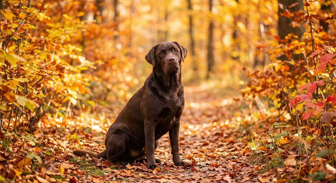 Pug Valentines Photo Backdrop Generator