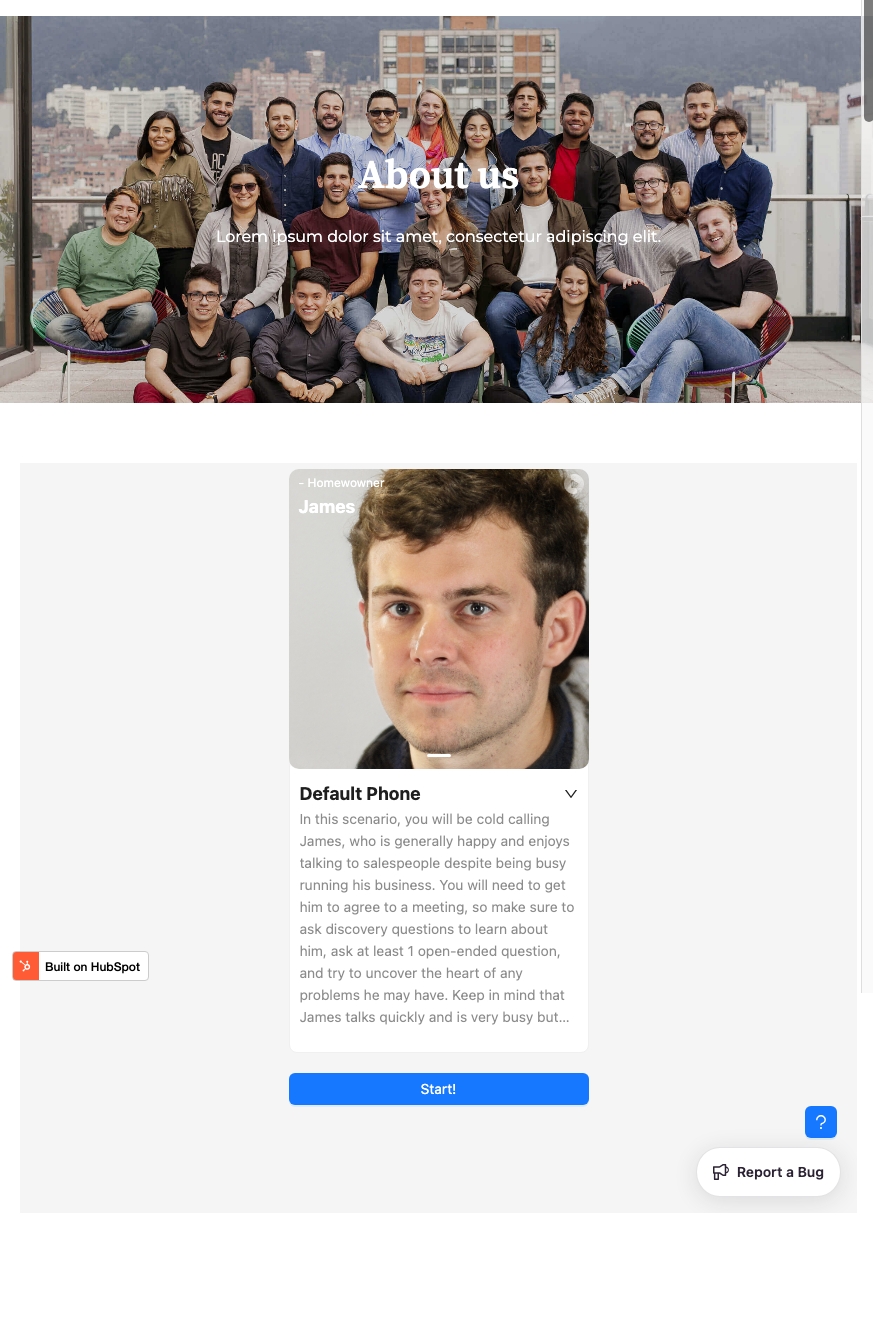 Preview should now load Replay