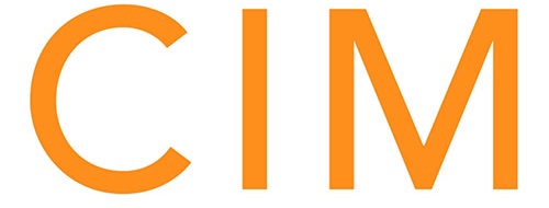 CIM Group