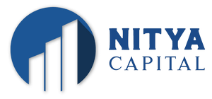 Nitya Capital