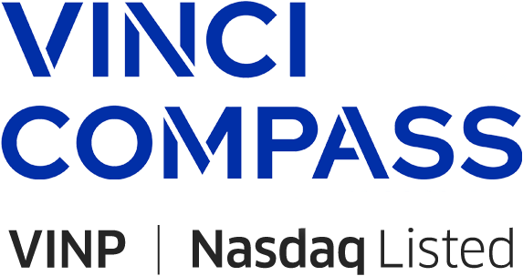 Vinci Compass