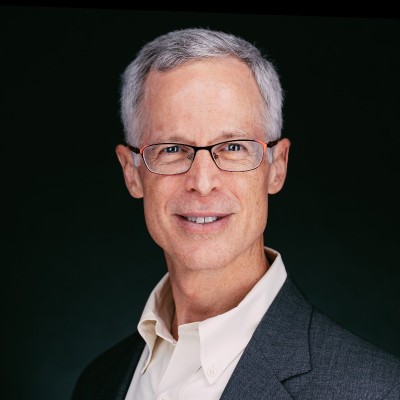 Rob McCormack