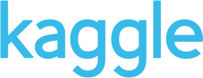 Kaggle