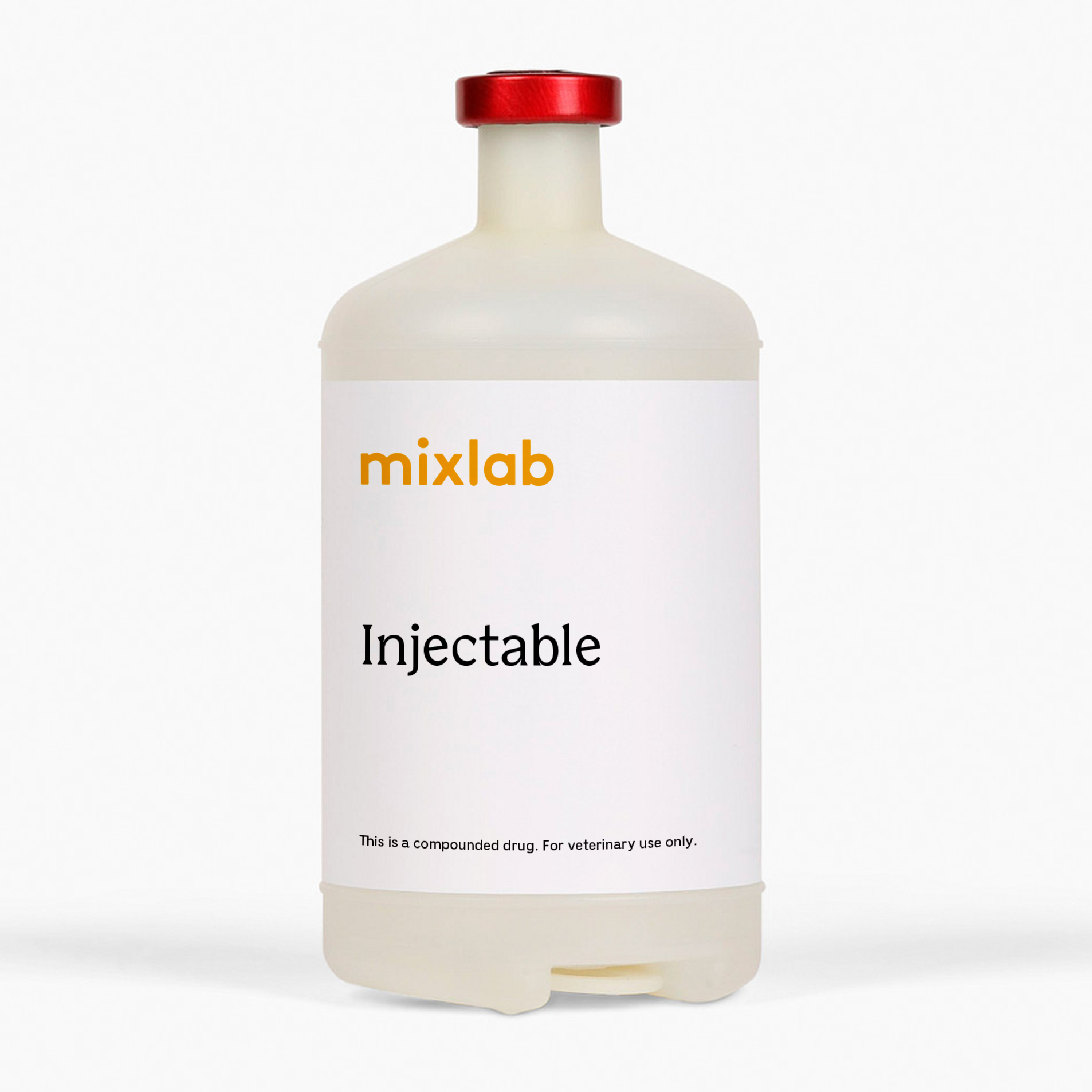 Metabolite Vitamin Combo (Vitamin B12, Dextrose, Amino Acids, Electrolytes) Injectable