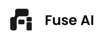 FuseAI
