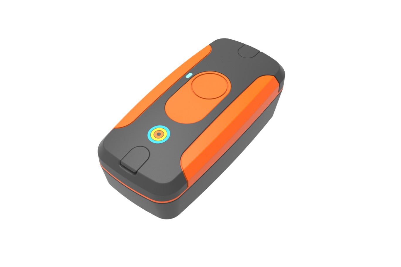 Orange gps. Bluetooth сканер. Meitrack.