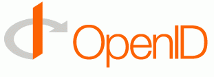OpenID OpenID