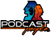 PodcastPeople PodcastPeople